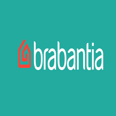Brabantia