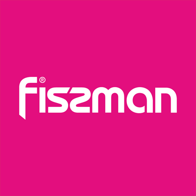 Fissman